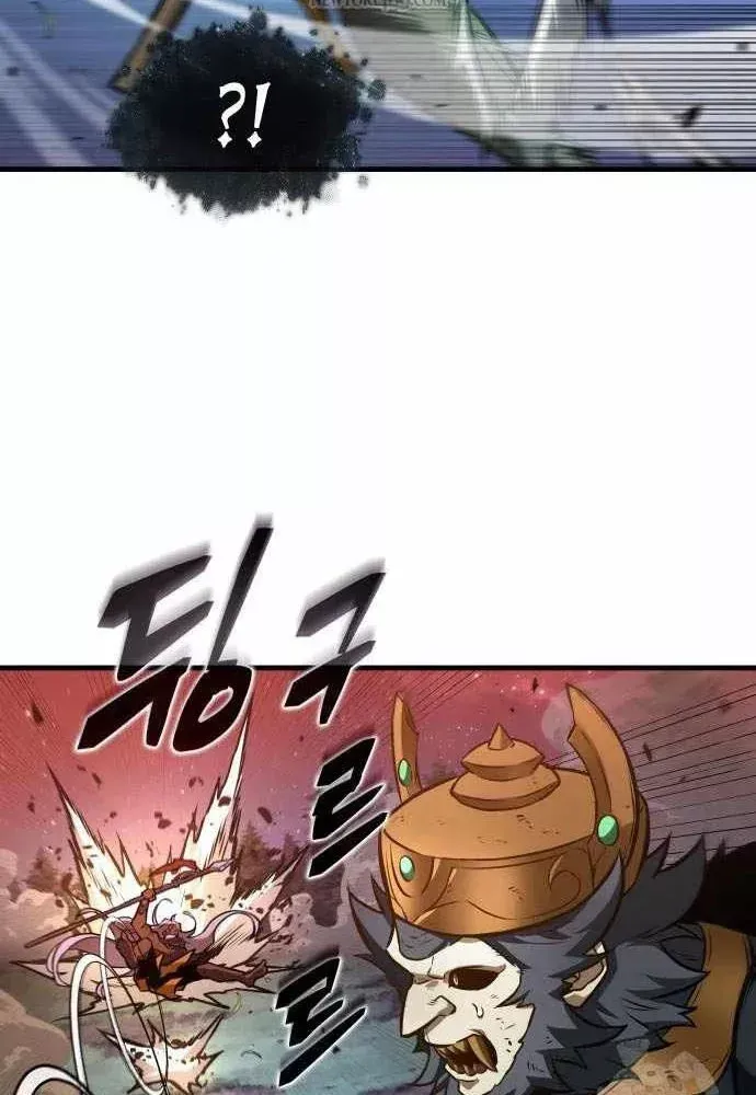 Toàn Trí Độc Giả Chap 301 - Next Chap 302