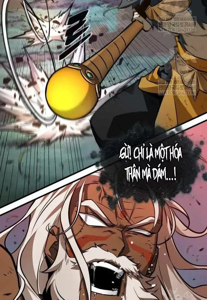 Toàn Trí Độc Giả Chap 301 - Next Chap 302