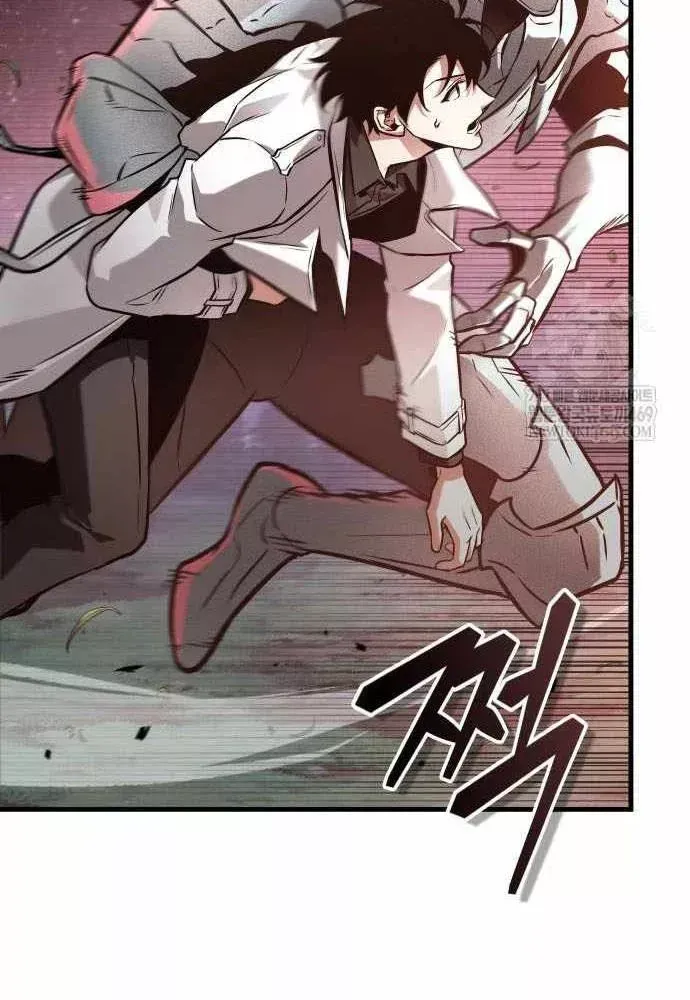 Toàn Trí Độc Giả Chap 301 - Next Chap 302