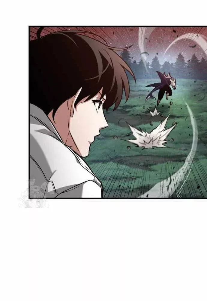 Toàn Trí Độc Giả Chap 301 - Next Chap 302