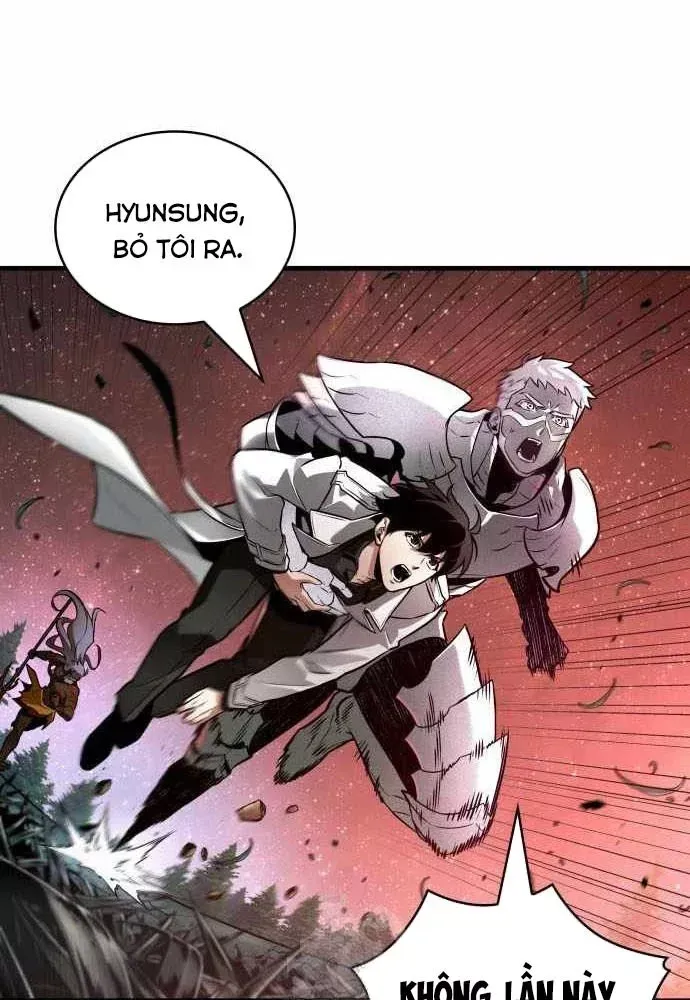 Toàn Trí Độc Giả Chap 301 - Next Chap 302