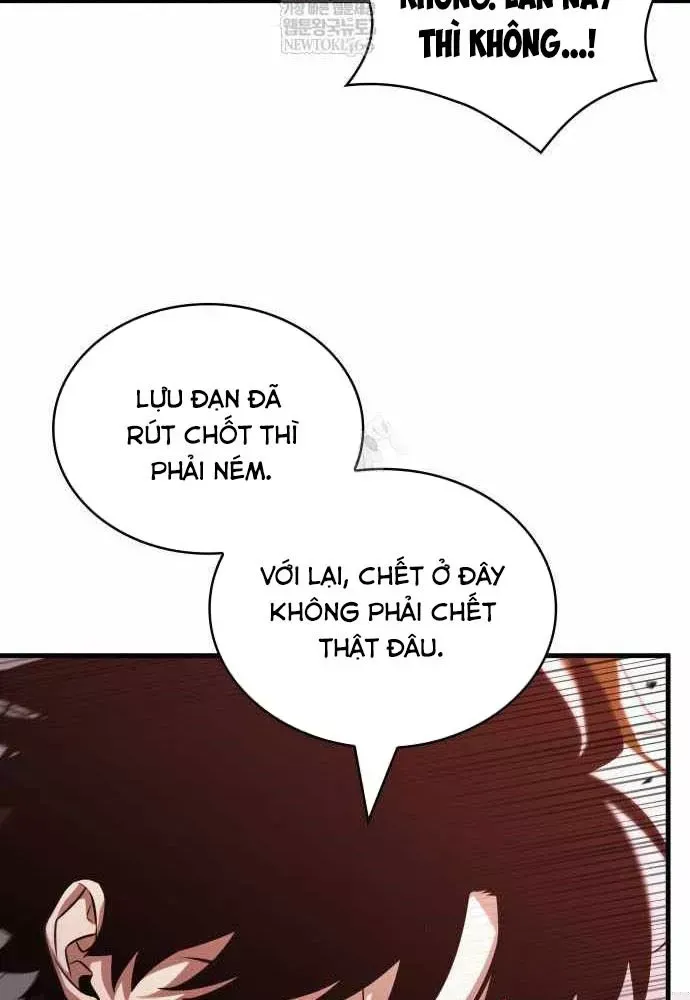 Toàn Trí Độc Giả Chap 301 - Next Chap 302
