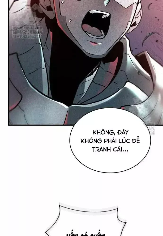Toàn Trí Độc Giả Chap 301 - Next Chap 302