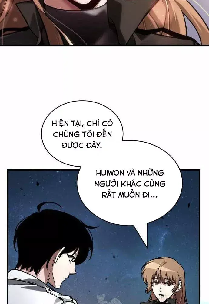 Toàn Trí Độc Giả Chap 301 - Next Chap 302