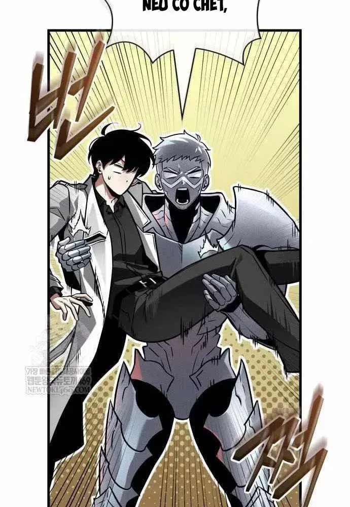 Toàn Trí Độc Giả Chap 301 - Next Chap 302