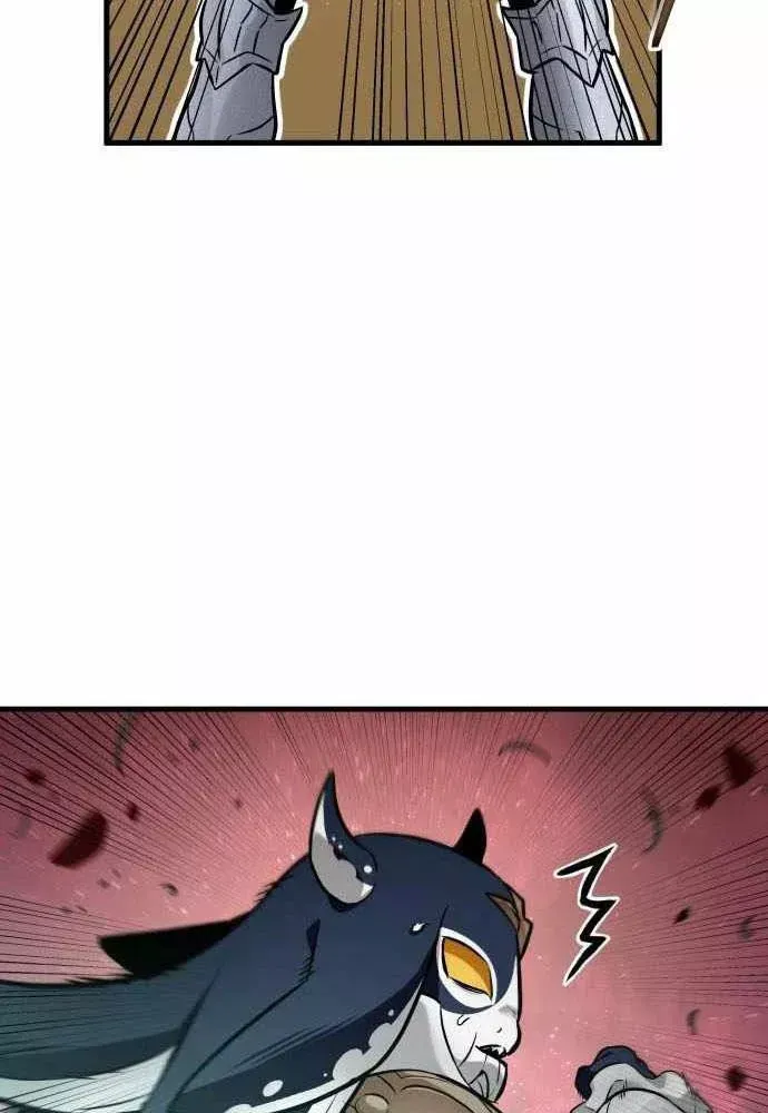 Toàn Trí Độc Giả Chap 301 - Next Chap 302