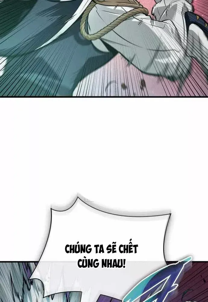 Toàn Trí Độc Giả Chap 301 - Next Chap 302