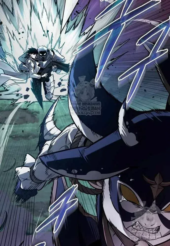 Toàn Trí Độc Giả Chap 301 - Next Chap 302