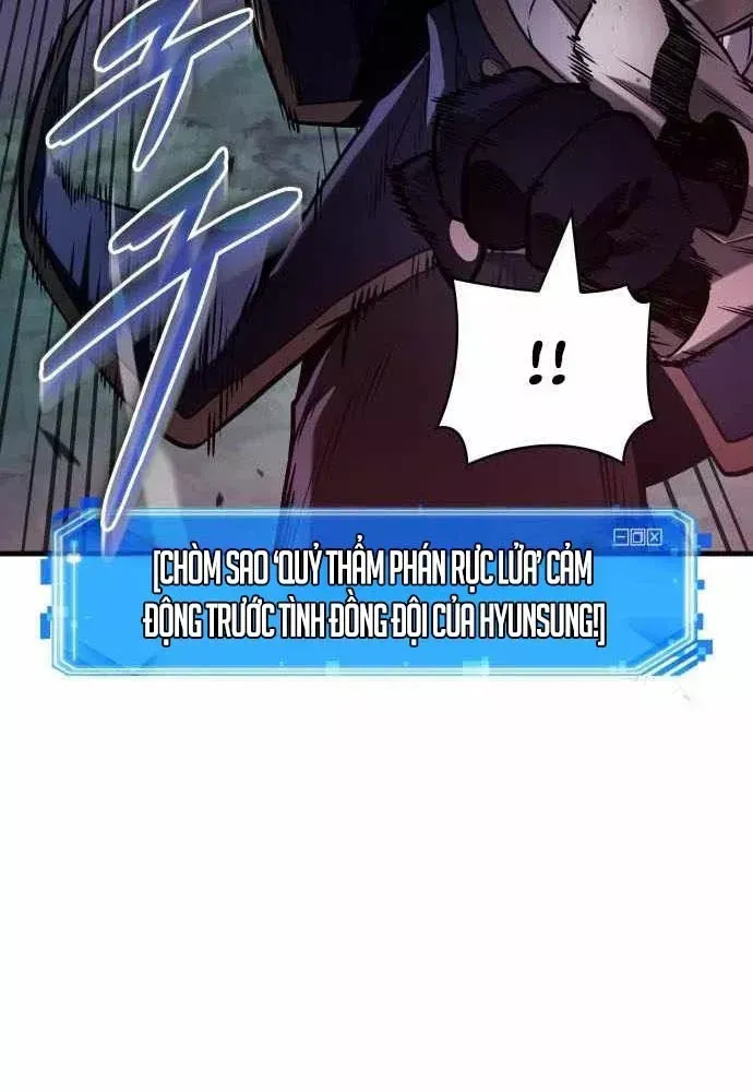 Toàn Trí Độc Giả Chap 301 - Next Chap 302