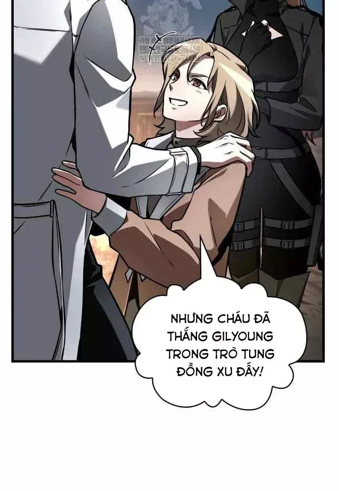 Toàn Trí Độc Giả Chap 301 - Next Chap 302