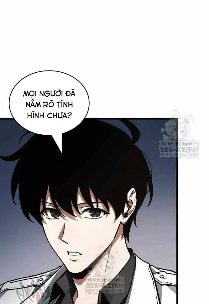 Toàn Trí Độc Giả Chap 301 - Next Chap 302