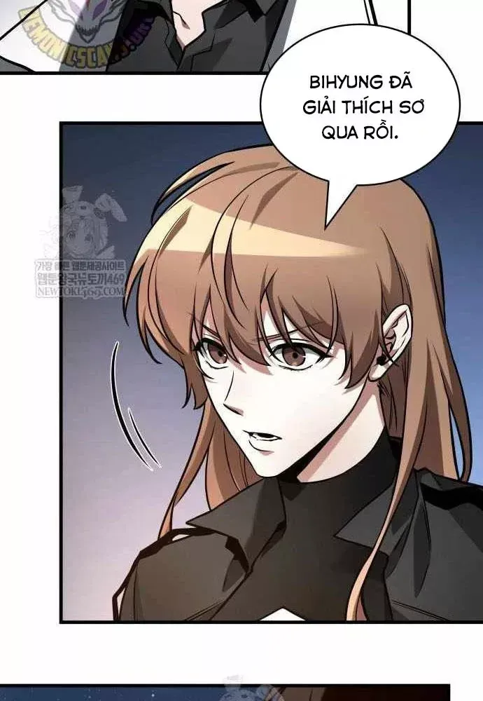 Toàn Trí Độc Giả Chap 301 - Next Chap 302