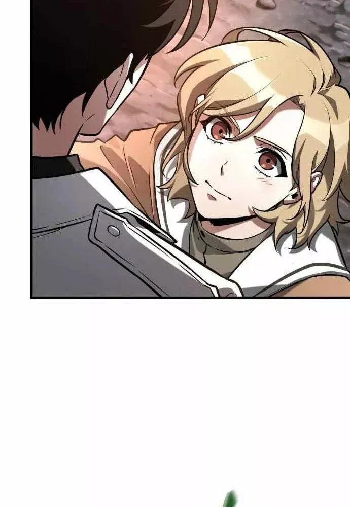 Toàn Trí Độc Giả Chap 301 - Next Chap 302