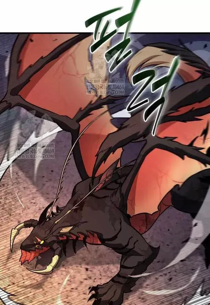 Toàn Trí Độc Giả Chap 301 - Next Chap 302