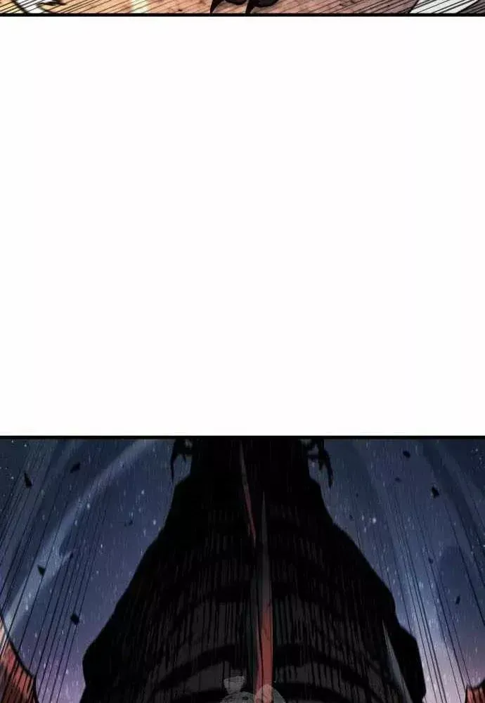 Toàn Trí Độc Giả Chap 301 - Next Chap 302