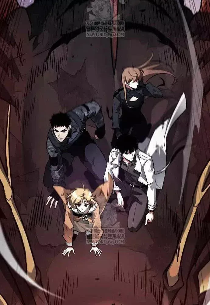 Toàn Trí Độc Giả Chap 301 - Next Chap 302