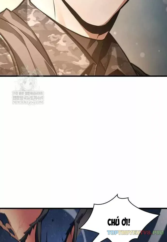 Toàn Trí Độc Giả Chap 301 - Next Chap 302