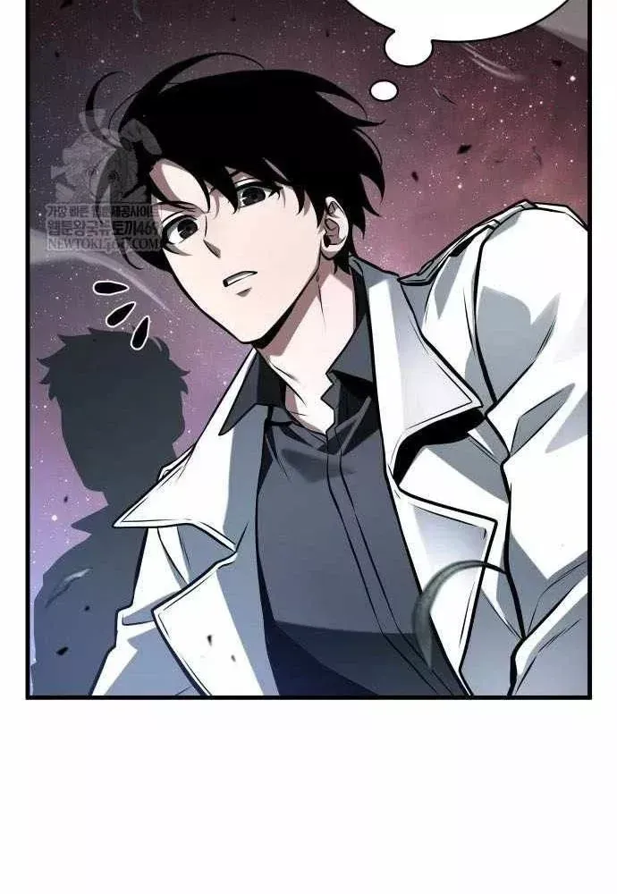 Toàn Trí Độc Giả Chap 301 - Next Chap 302