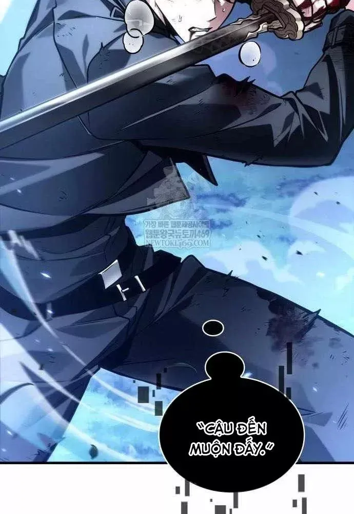 Toàn Trí Độc Giả Chap 301 - Next Chap 302