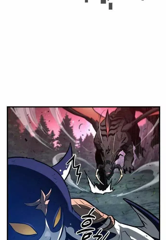 Toàn Trí Độc Giả Chap 301 - Next Chap 302