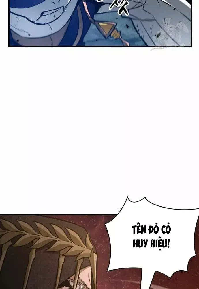 Toàn Trí Độc Giả Chap 301 - Next Chap 302