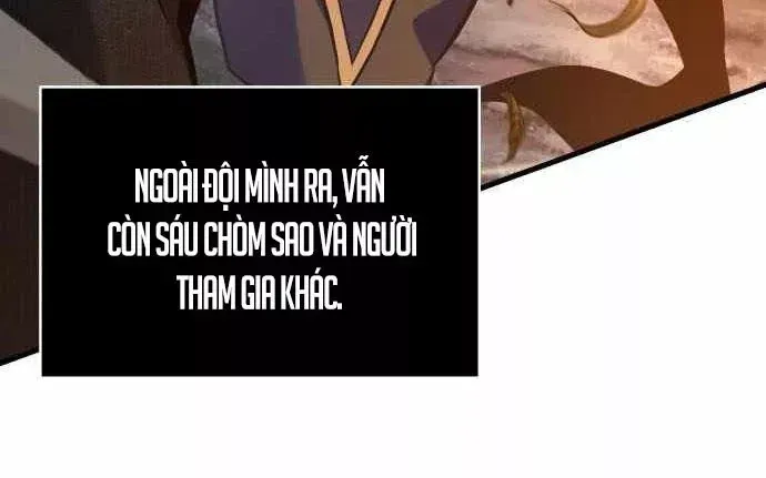 Toàn Trí Độc Giả Chap 301 - Next Chap 302
