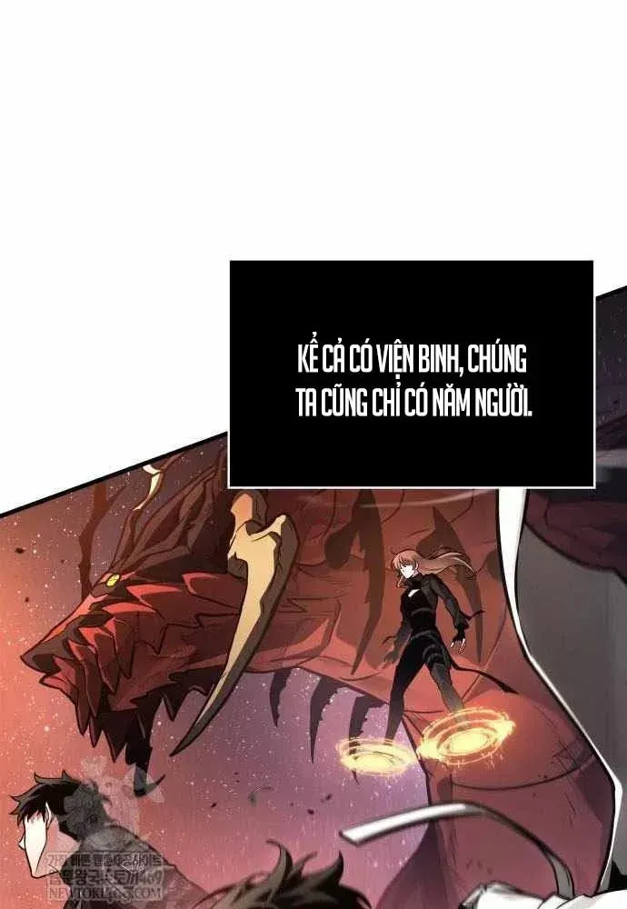 Toàn Trí Độc Giả Chap 301 - Next Chap 302