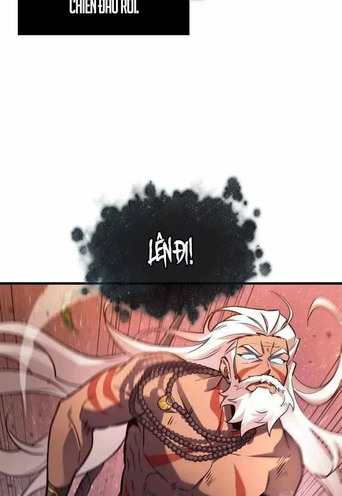 Toàn Trí Độc Giả Chap 301 - Next Chap 302