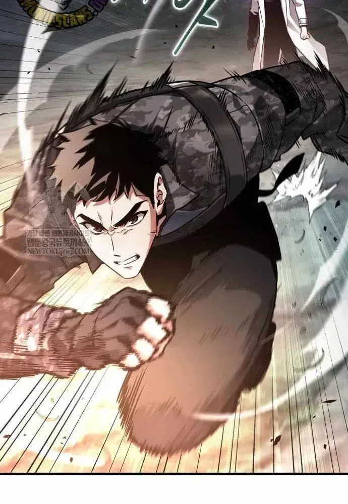 Toàn Trí Độc Giả Chap 301 - Next Chap 302