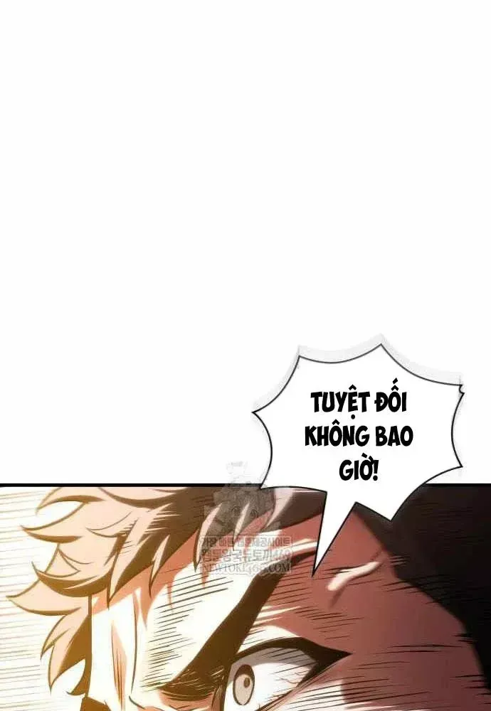 Toàn Trí Độc Giả Chap 301 - Next Chap 302