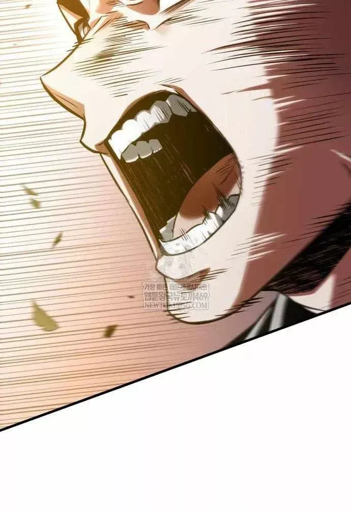 Toàn Trí Độc Giả Chap 301 - Next Chap 302