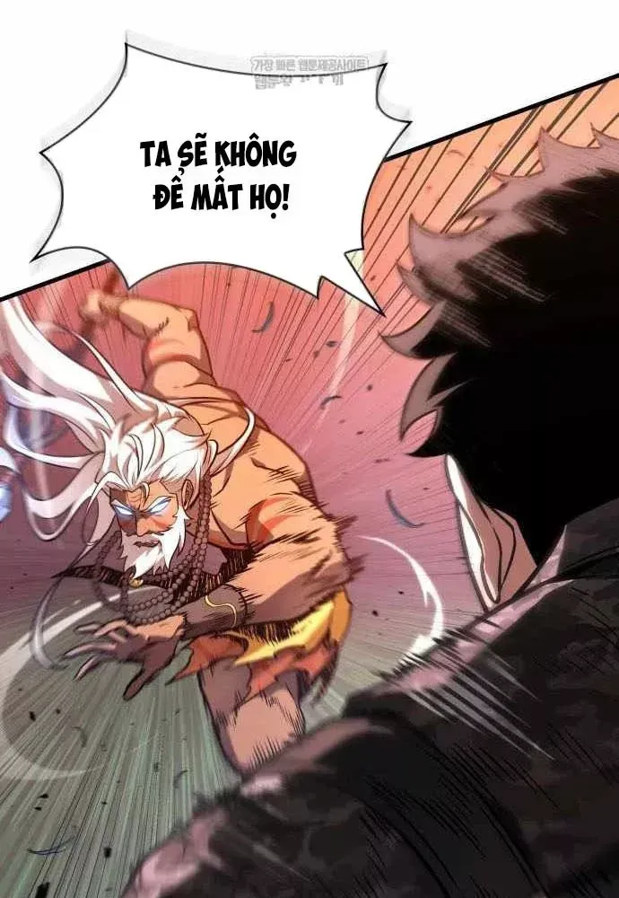 Toàn Trí Độc Giả Chap 301 - Next Chap 302