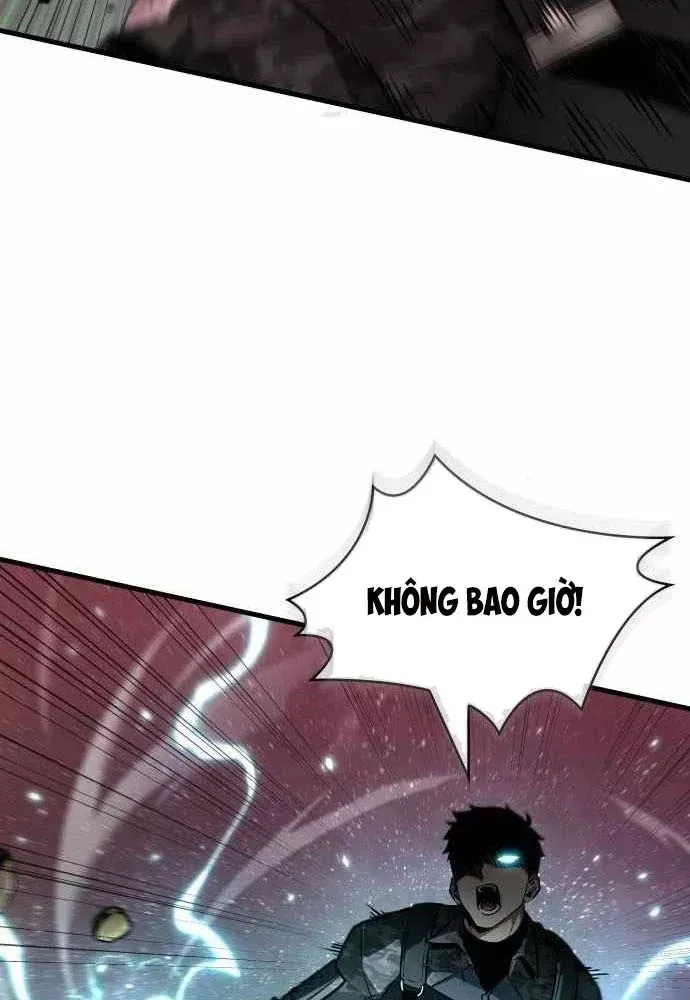 Toàn Trí Độc Giả Chap 301 - Next Chap 302