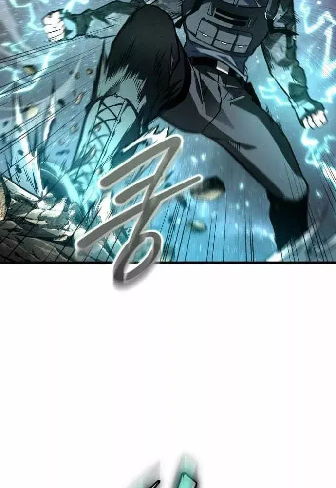 Toàn Trí Độc Giả Chap 301 - Next Chap 302