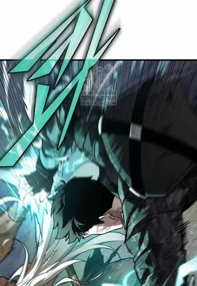 Toàn Trí Độc Giả Chap 301 - Next Chap 302