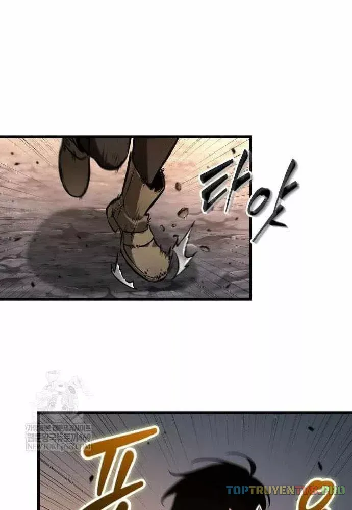 Toàn Trí Độc Giả Chap 301 - Next Chap 302