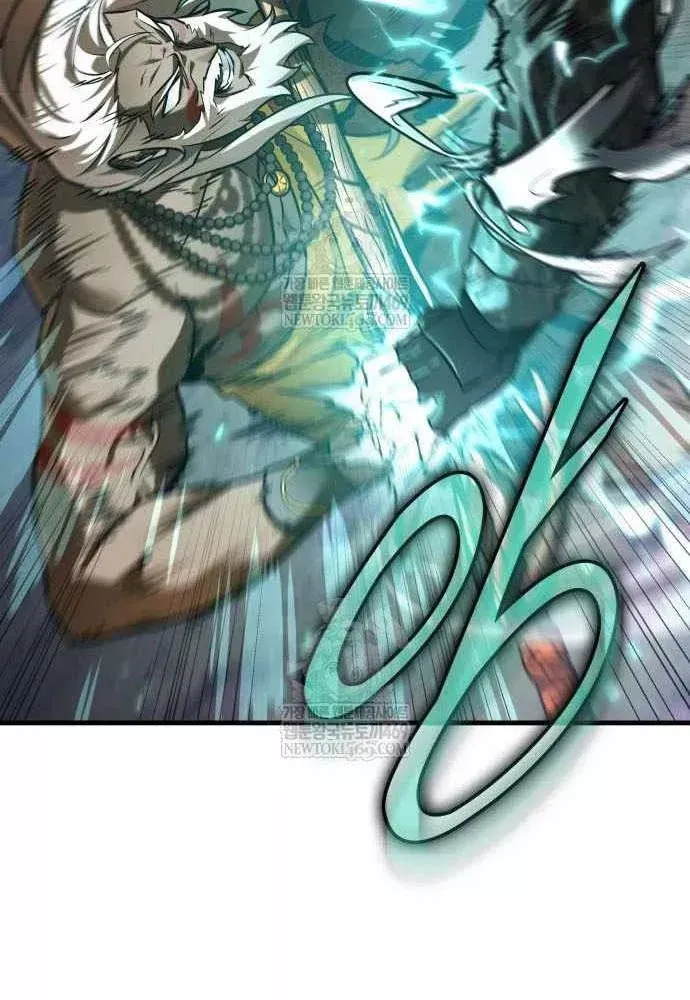 Toàn Trí Độc Giả Chap 301 - Next Chap 302