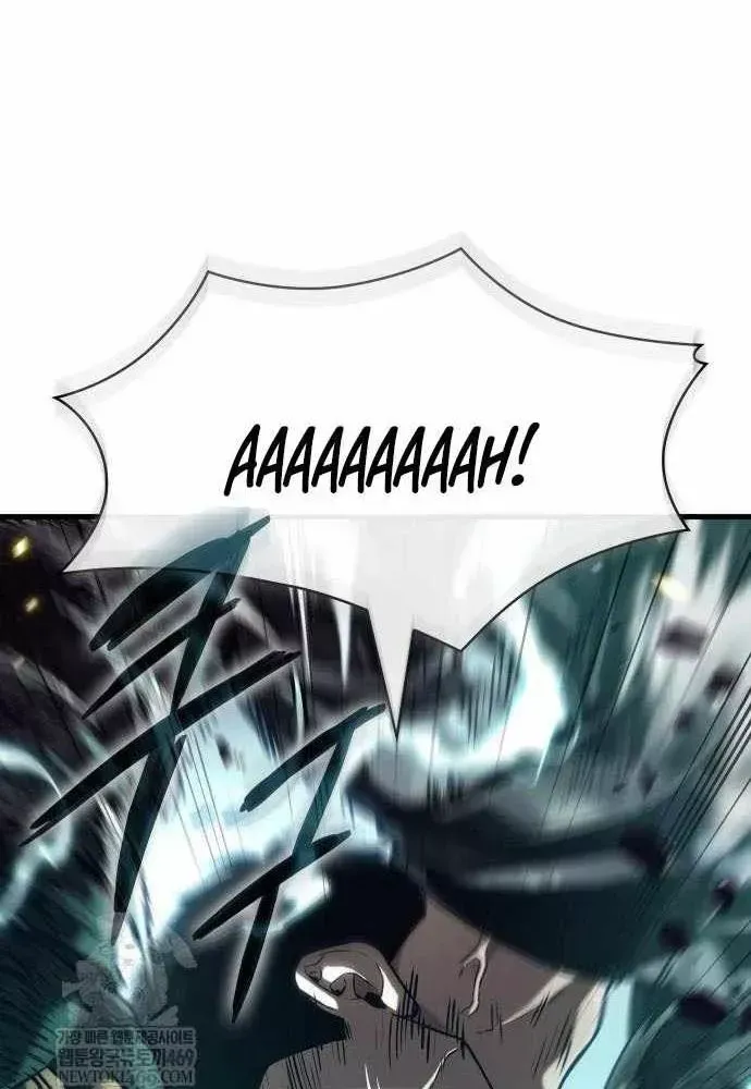 Toàn Trí Độc Giả Chap 301 - Next Chap 302