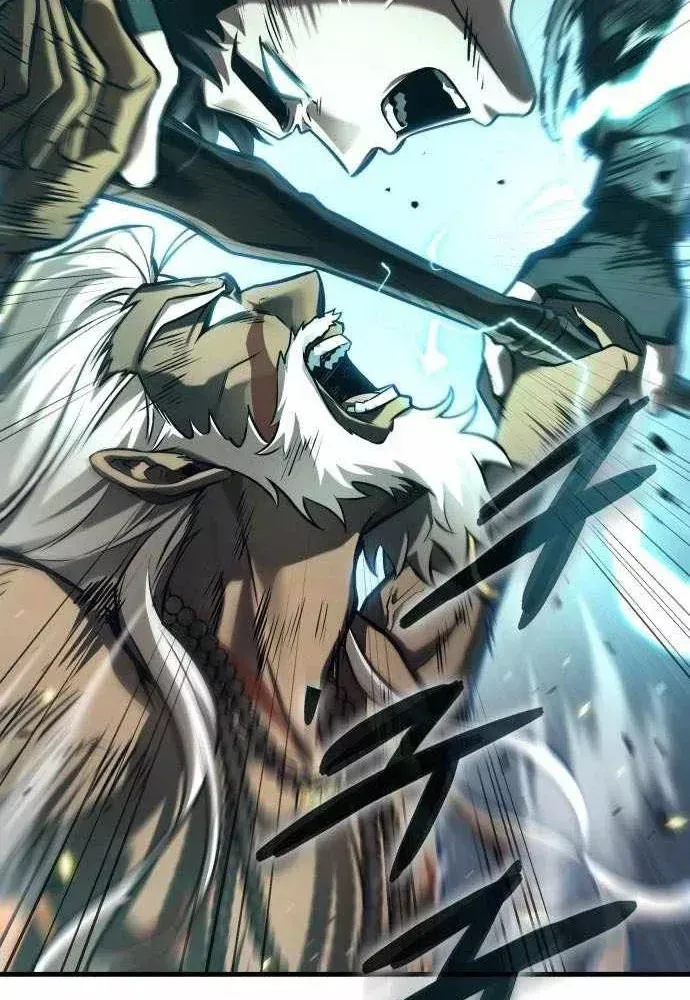 Toàn Trí Độc Giả Chap 301 - Next Chap 302