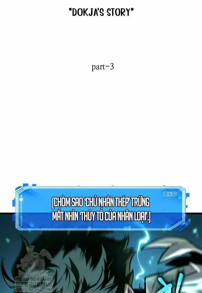 Toàn Trí Độc Giả Chap 301 - Next Chap 302