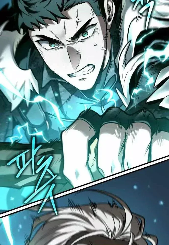 Toàn Trí Độc Giả Chap 301 - Next Chap 302