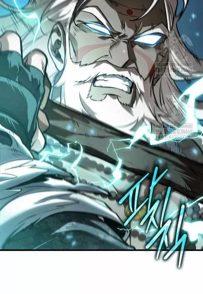 Toàn Trí Độc Giả Chap 301 - Next Chap 302