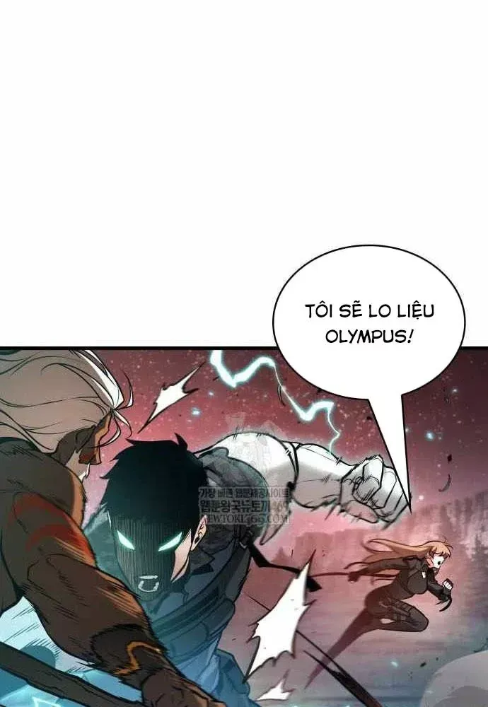 Toàn Trí Độc Giả Chap 301 - Next Chap 302
