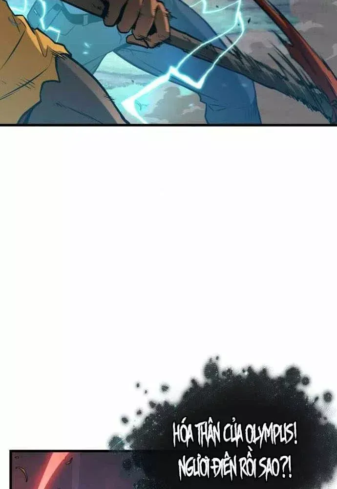 Toàn Trí Độc Giả Chap 301 - Next Chap 302