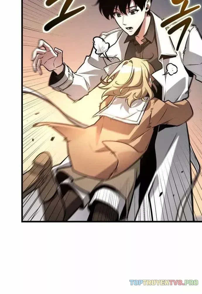 Toàn Trí Độc Giả Chap 301 - Next Chap 302