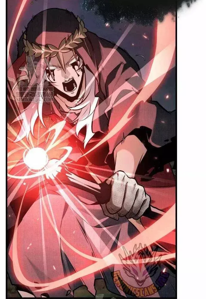 Toàn Trí Độc Giả Chap 301 - Next Chap 302