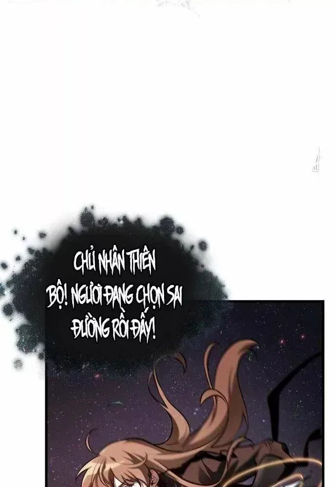 Toàn Trí Độc Giả Chap 301 - Next Chap 302