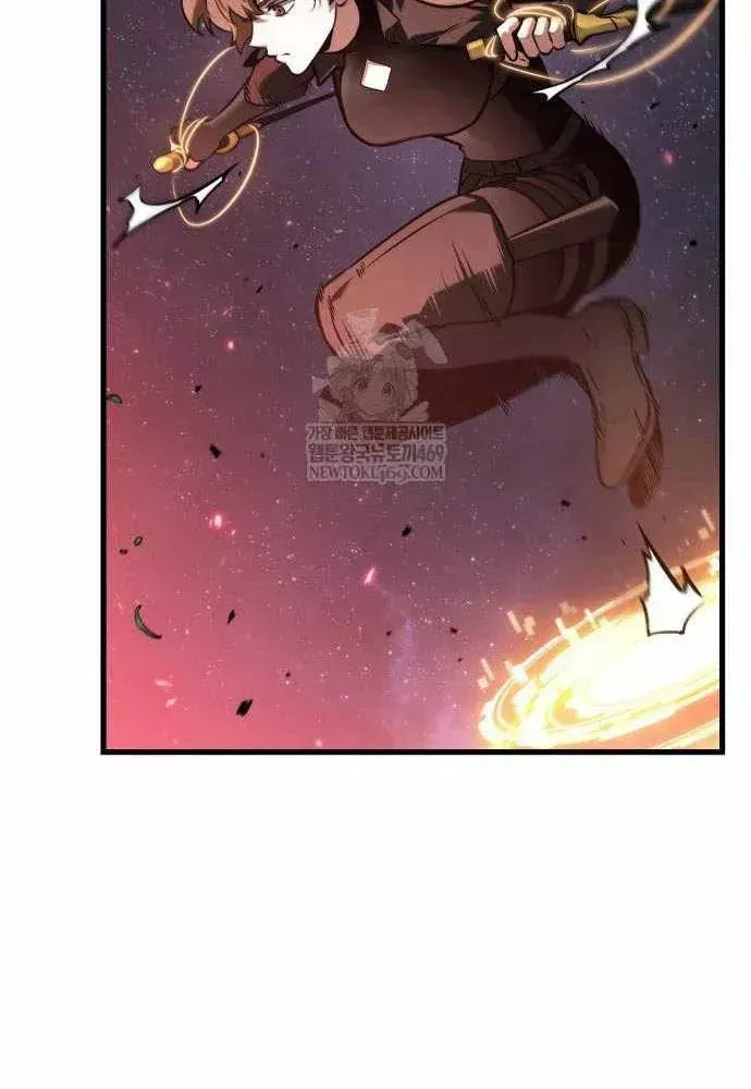 Toàn Trí Độc Giả Chap 301 - Next Chap 302