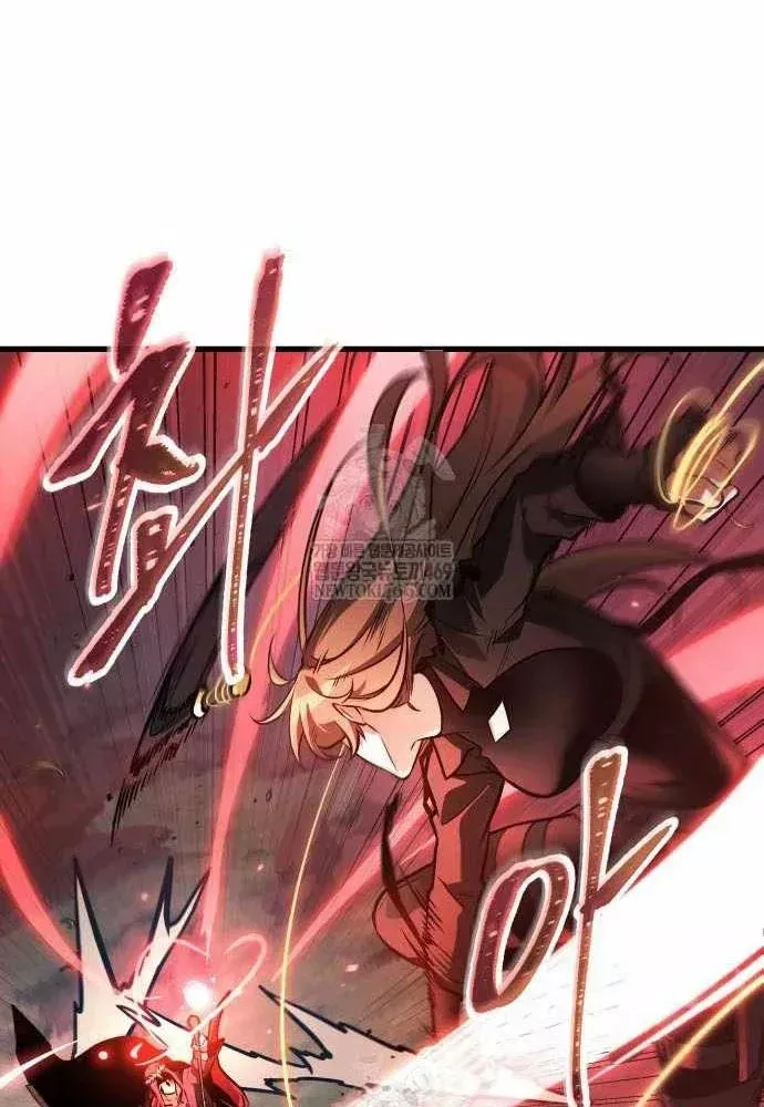 Toàn Trí Độc Giả Chap 301 - Next Chap 302