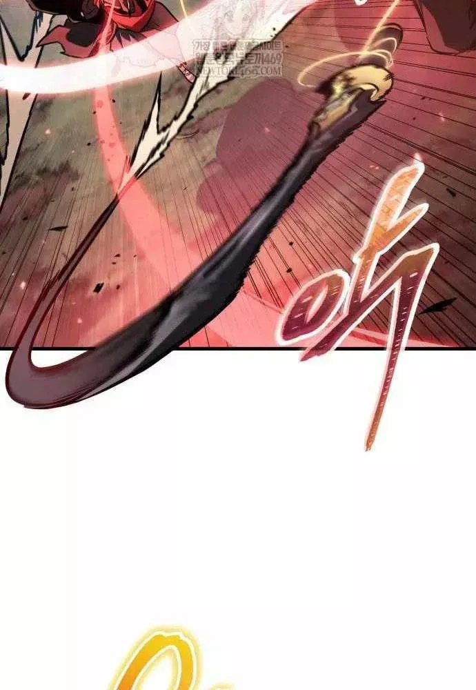 Toàn Trí Độc Giả Chap 301 - Next Chap 302